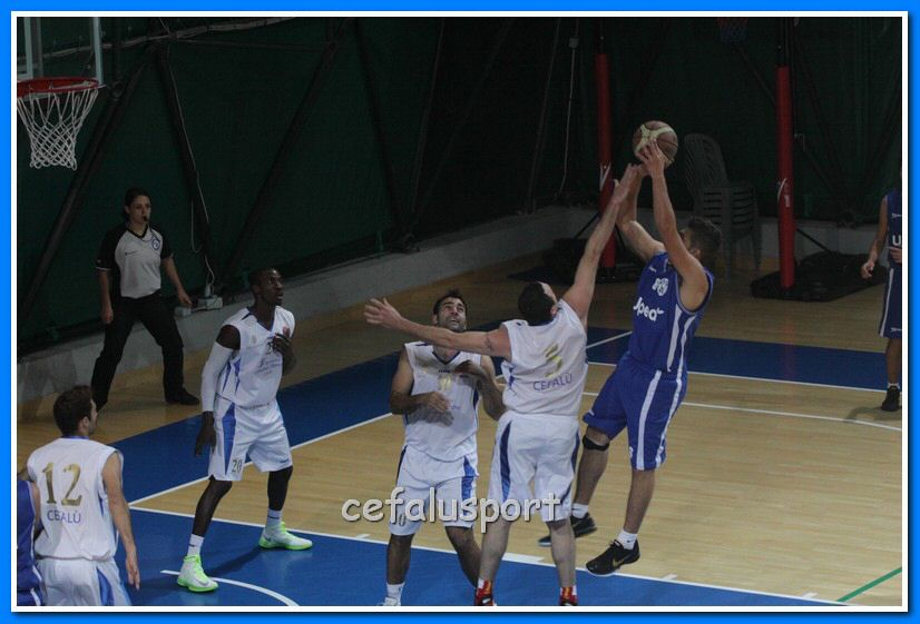 121101 agatirno 100_tn.jpg